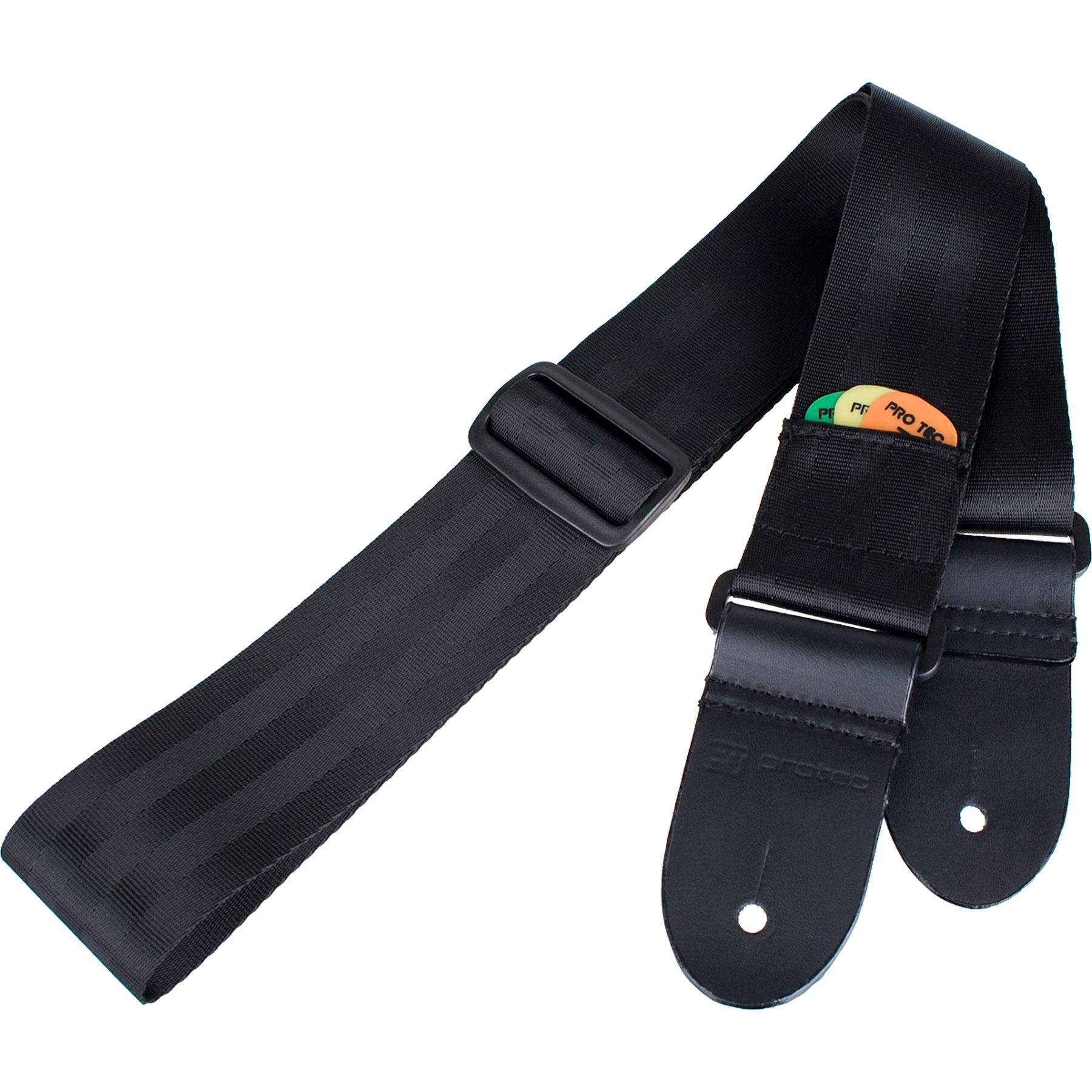 Pick pocket guitar sales